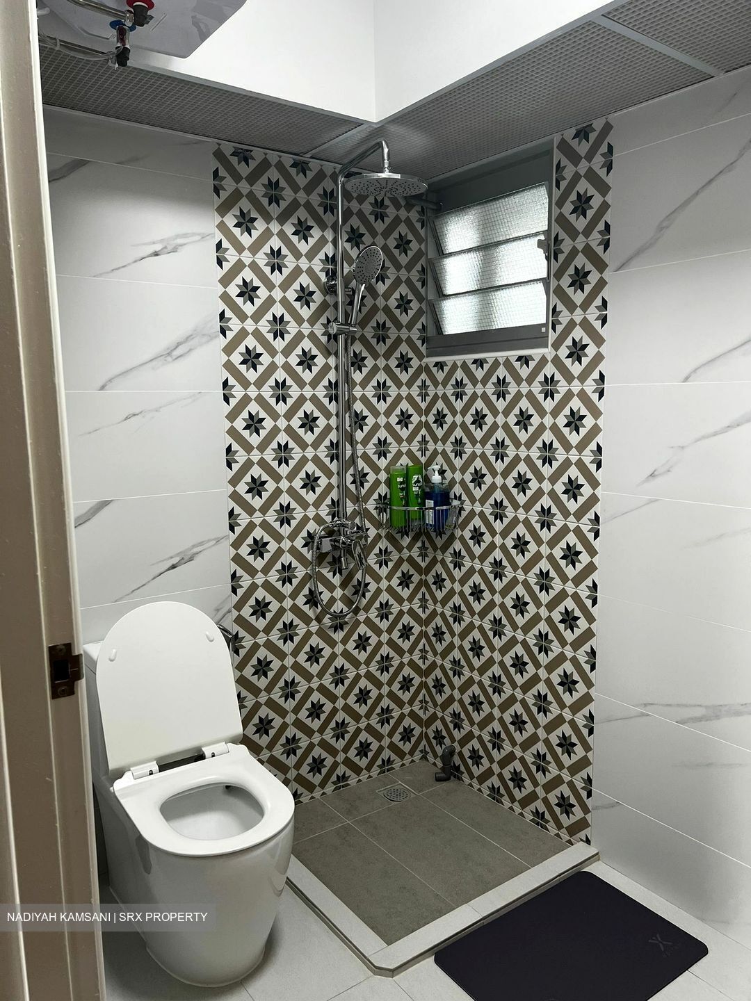 Blk 571A Champions Court (Woodlands), HDB 4 Rooms #377375271